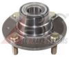 HYUNDAI 5271022400 Wheel Hub